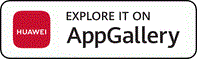 explore it on AppGallery